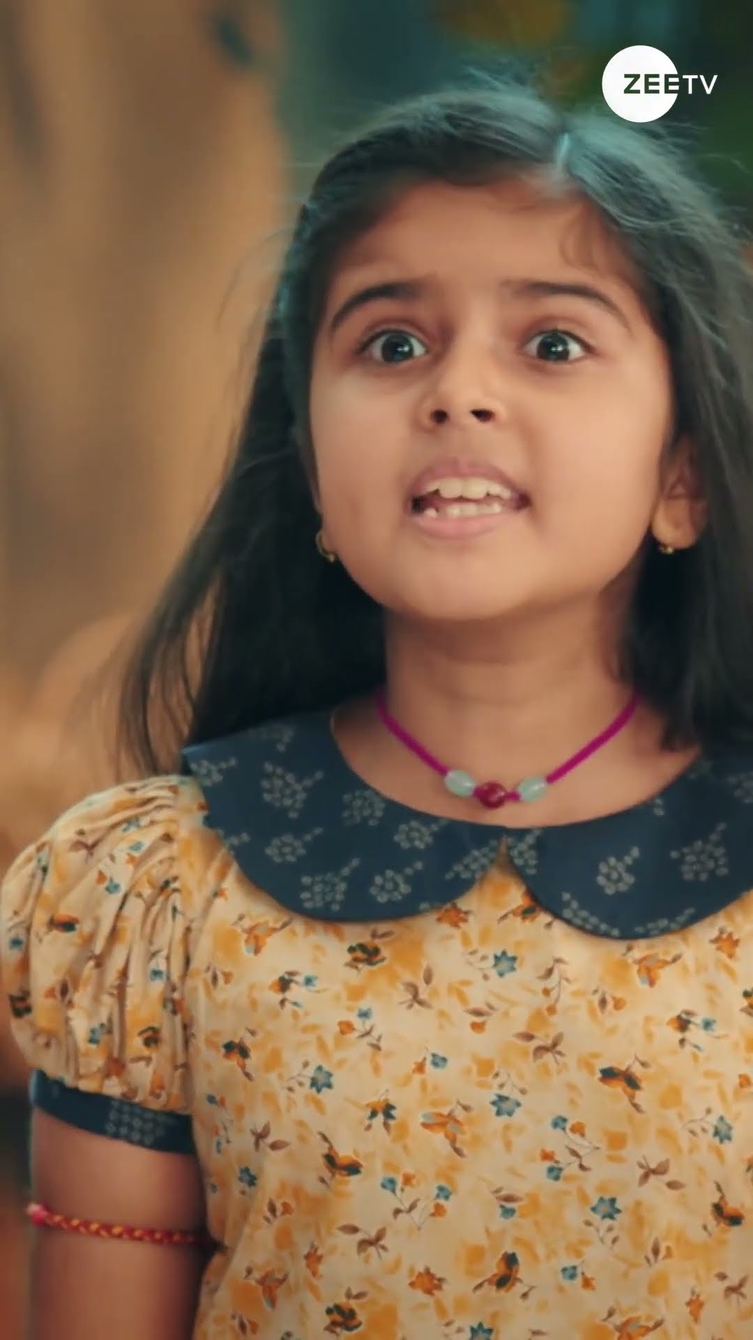 #Jagriti #Shorts #Zee TV #Entertainment #Drama