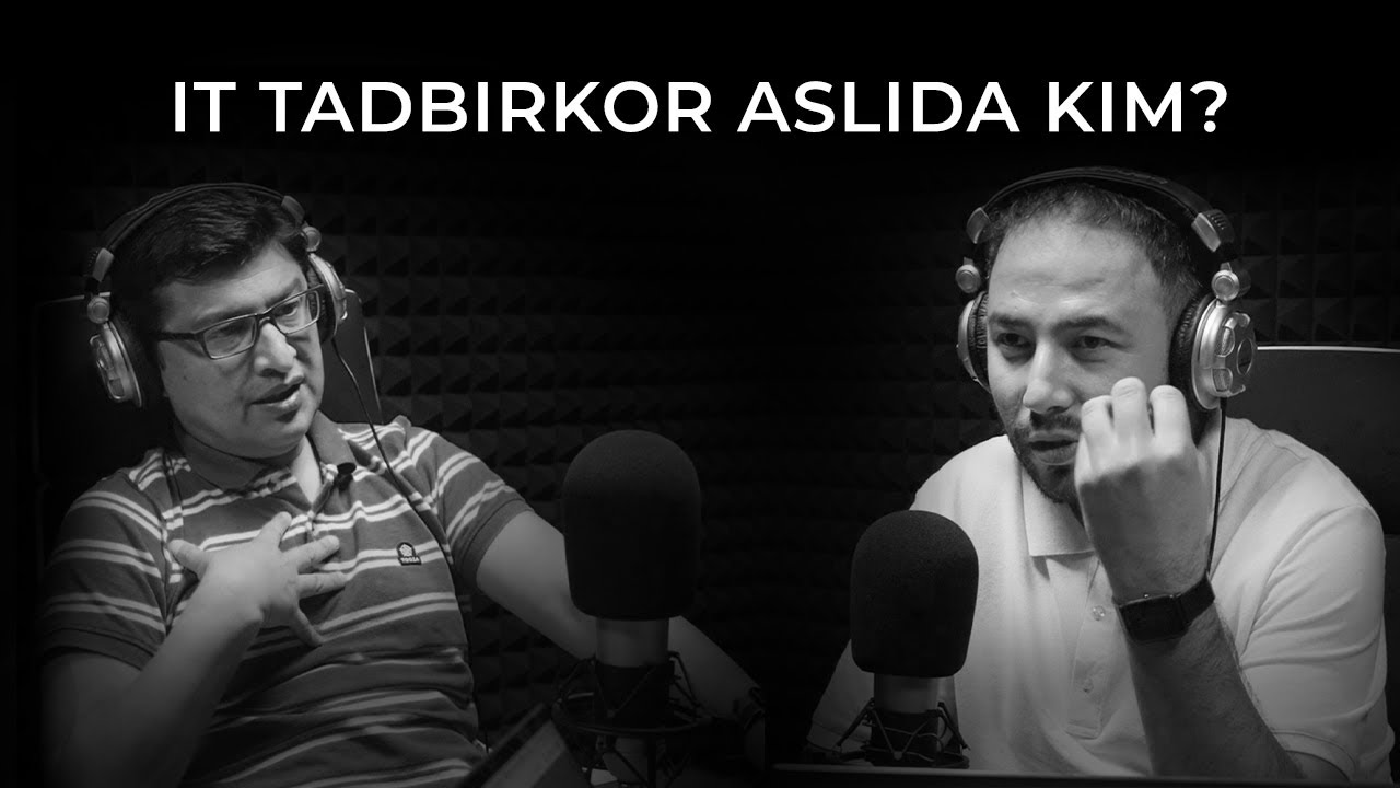 Lateks jinsiy aloqa video Ochlik shousining yalangoch ishtirokchilarining fotosuratlari