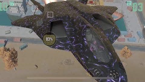 Another One #codmobile #jackalsquad #jackal #codmjackal #fortheboys #winner #codmbr #allthesmoke 