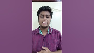 Very Common mistakes while writing HTML! #Shorts