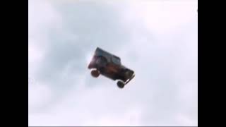 Hind Kino Ijodkorlaridan Navbatdagi Shedevrni Ajali