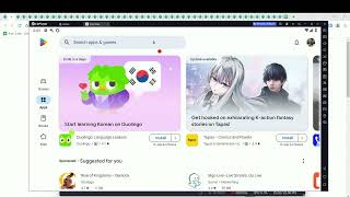 How to play Dubai Police Car Games 3d  on PC, Laptop Windows Download & Install screenshot 4