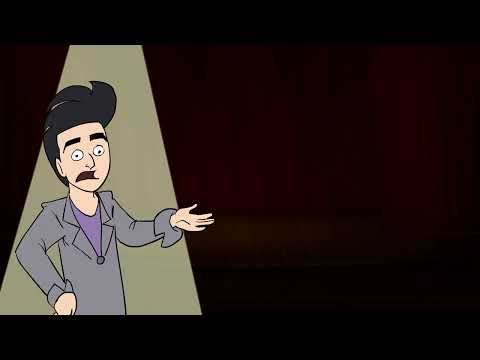 The future of this channel