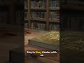 Tiny Ant, Huge Change — a 16s Story 2026 [Story Time]