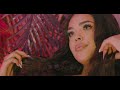 Shani Rudeboy Hamma Official Video Shani Rudeboy Hamma Official Video