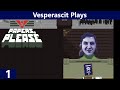 Checkpoint Open Part 1 Let39s Play Papers Please Gameplay