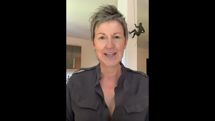 Legacy-20 Why Kindness Matters!