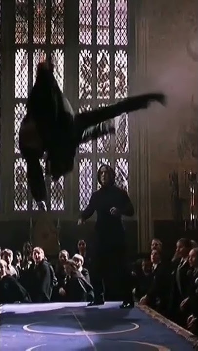 Гарри Поттер Драко Малфой #Гарри потер - YouTube