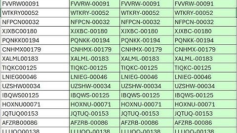 Excel Magic Trick 😱🔥😱🔥 #shorts #reels #viralvideo #exceltips #exceltricks #education