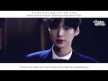 BTOB (비투비) - For You FMV (Cinderella and Four Knights OST Part 1)(Eng Sub + Rom + Han)