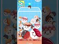 最高のスマホゲーム！スイカ作ろうをするならWePlay!! @weplay_japan #shorts #weplay #ゲーム #スイカ作ろう