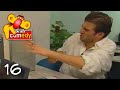 Grafi2000 Comedy 16 Grafi2000 Comedy 16
