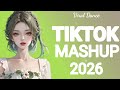 💞💞TIKTOK MASHUP PHILIPPINES (2025)💞💞 VIRAL DANCE💞💞