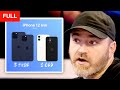 iPhone 12 Pricing Exposed