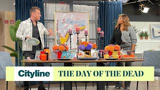 How to celebrate the Day of the Dead without culturally appropriating screenshot 1