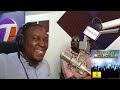 Dansiyetu3249 Tazama Umuhimu Wa Papii Kocha Town Classic Band 