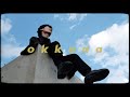 okkaaa - ミックスマスター (MUSIC VIDEO)