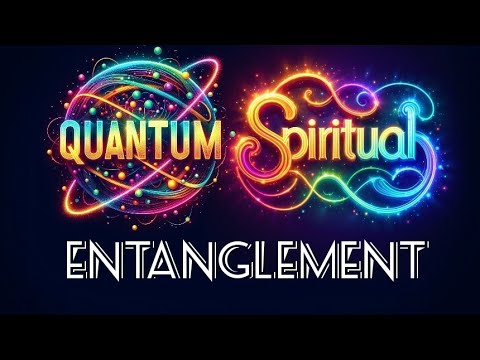 Does Quantum Entanglement