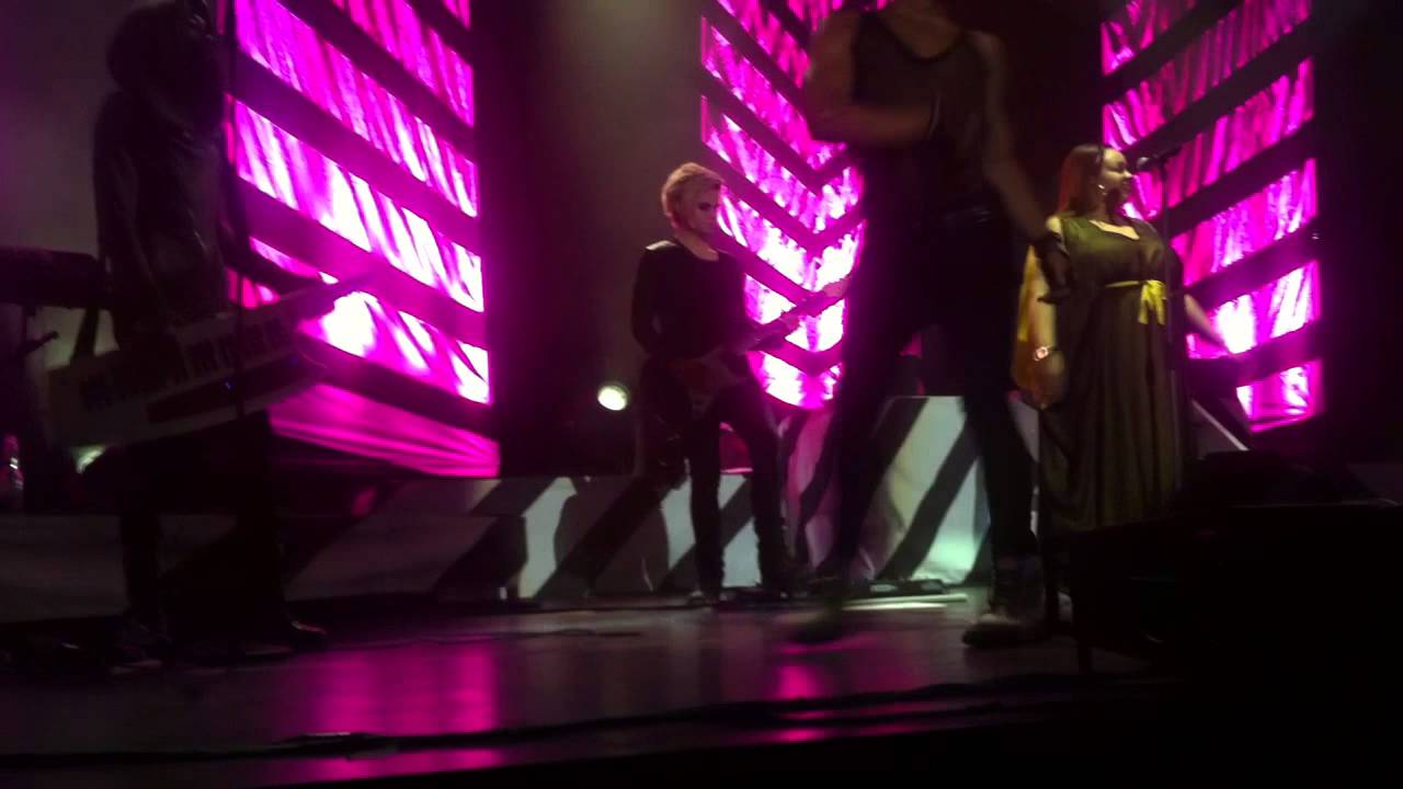 Watch Tommy Joe Ratliff - Band intro, Saint-Petersburg, Russia, 20.03.13 on YouTube Watch Tommy Joe Ratliff - Band intro, Saint-Petersburg, Russia, 20.03.13 on YouTube
