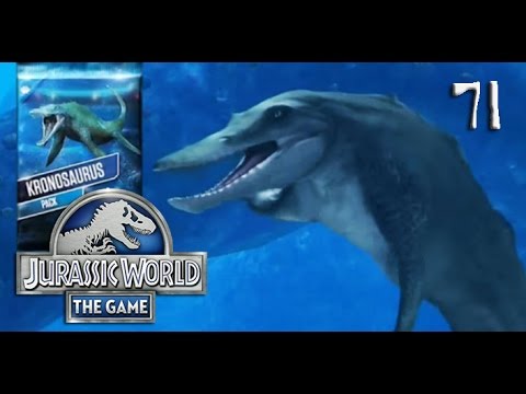 kronosaurus-jaws-|-jurassic-world:-the-game-[episode-71]