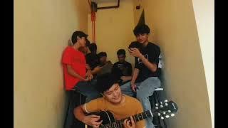 528132865 24236186899364527 4270506197965553619 n