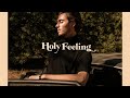 Holy Feeling - Live Piano Version & Official Video Premiere