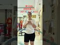 Embrace Slower Pace: Is It Really Harmless When Life Improves? HulaHoop