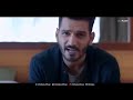 Tera Ghata x Emptiness x Kabira x Jeena Jeena Love Mashup - By Knockwell | Gajendra Verma | Love Mix Mp3 Song