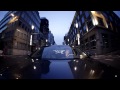 THE BRUSSELS BUSINESS Trailer HD