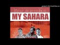 Y  celeb 408 empire ft tosh young stanner  favour  my sahara  prod by tflex