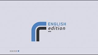 ENGLISH EDITION 11/07/26