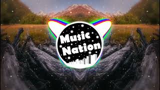 🎶Honk! - Hallo Helmut (andere Farbe) - Dalora Hardstyle Remix🎶