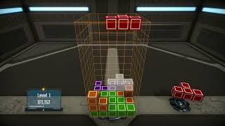 PolyCube | So this is how you play it (#02)