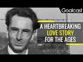 Viktor Frankl: How Love Got Him Through | Inspiring Life Story | Goalcast