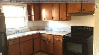 $68,500 - 134 Merion Avenue, Aldan, PA 19018 $68,500 - 134 Merion Avenue, Aldan, PA 19018