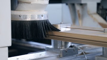 PTP CNC woodworking center/CNC Router