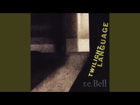 Twilight Language