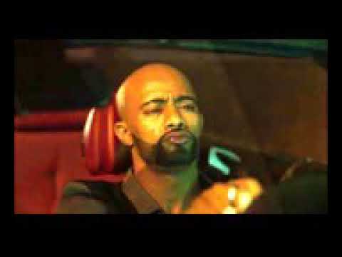 اغنيه حزينه لدرجت البكاء يعني أنا اضحي بحياتي