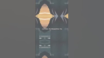 Cloudflare Enhances Security: AI Web Scraping Threats and How to Combat Them