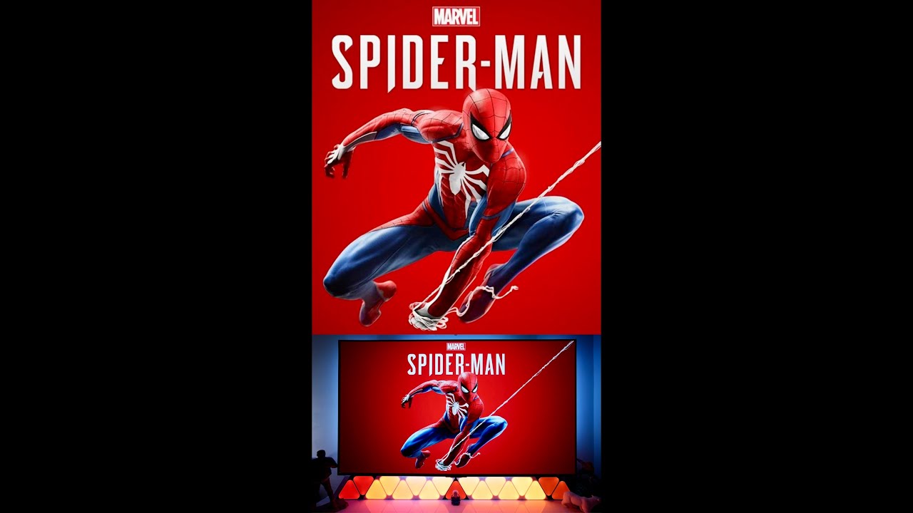 Marvel’s Spider-Man Remastered LIVE on PC | 4K RTX 5090 • DLSS 4.5 • LG OLED C2