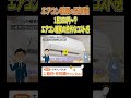 1日350円？畳数によって変わるエアコン暖房の意外な電気代 #暖房 #節電 #豆知識 #冬 #プチ知識 #解説
