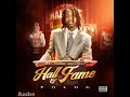 Polo G - Heart of a Giant (Hall of Fame) ft. Rod Wave | Clean