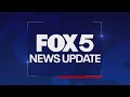 Fox 5 news update man dead after officer shooting trump trial latest