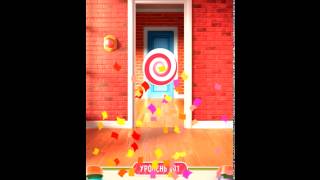 100 doors escape puzzle level 1 screenshot 5