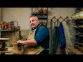 Как се създава троянската керамика? | ДРУГИТЕ БЪЛГАРИ: Епизод 19 | Boho Soulz