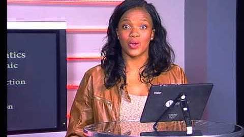 Investigating the Exponential Function