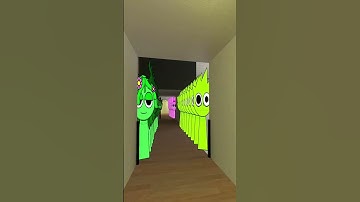 Part-2137 #garrysmod #yoshiegaming