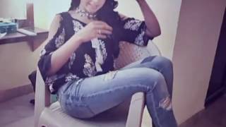 Pani manan