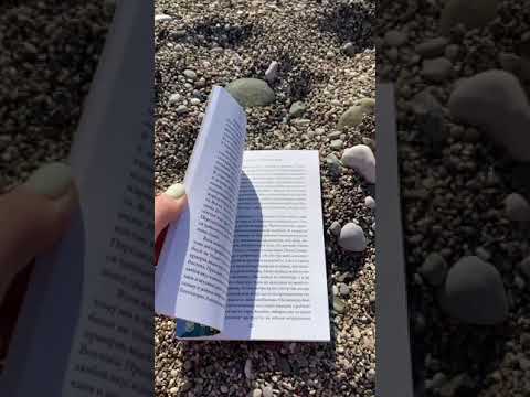 КНИГА "РОМАН С ВОСТОКОМ"