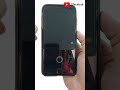 How to Get My Ai On Snapchat #shorts #short